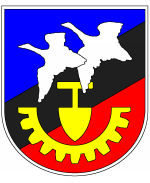 Wappen MGB 17x20-color.tif