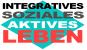 Logo für Integratives-Soziales-Aktives-Leben