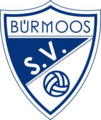 Logo für SV - Bürmoos - Sektion Fußball