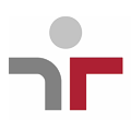 Logo familienfreundliche Gemeinde